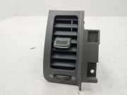 Ziergitter Nissan X-Trail II (T31) 68751JG00A