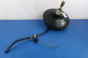 Behälter Bremsflüssigkeit VW Transporter T4 Fahrgestell () 701612101