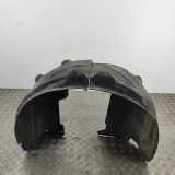 Innenkotflügel hinten links TESLA MODEL X 90D AWD 1034247-00-I