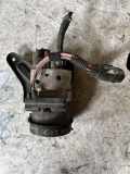 ABS Hydraulikblock AUDI A4 (8E2, B6) 2.5 TDI 8E0614175F