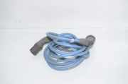 Battery Charging Cable BMW i3 (I01) Electric 6818623