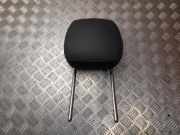 Kopfstütze MERCEDES-BENZ CLA Coupe (C118) CLA 180 (118.384) 191341