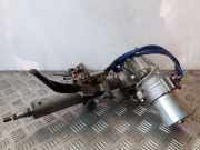 Lenkgetriebe Servo Mitsubishi ASX (GA) JJ301000580