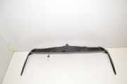 Zierleiste BMW 2er Active Tourer (F45) 7348578