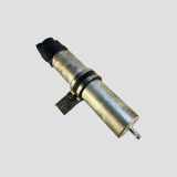 Kraftstoffstandsensor BMW 3 Touring (F31) 318 d 200921