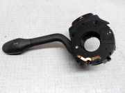 Blinkerhebel VW Golf III (1H) DOTSAEQB91