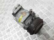 Kondensatpumpe Klimaanalge VOLVO XC90 I D5 AWD 30742206