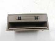 Schalter sitzheizung AUDI Q7 (4L) 3.6 FSI quattro 4L0863351B