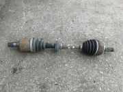 Antriebswelle vorne links HONDA CR-V III (RE_) 2.2 i-CTDi 4WD (RE6)