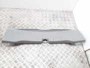 Zierleiste Volvo S40 I (644) 30807585