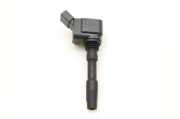 Zündspule Audi A4 (8W, B9) 06H905110L