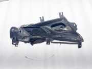 Türöffner innen rechts vorne BMW 8er (E31) 1383086