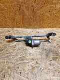 Scheibenwischermechanismus vorne FIAT BRAVO II (198_) 1.6 D Multijet MS1592008650