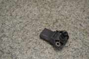 LUFTDRUCKSENSOR VW GOLF V (1K1) 1.9 TDI 99VW9E928AB