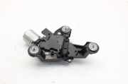Heckscheibenwischermotor OPEL MOKKA MOKKA-e 9819900080