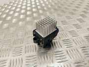 Relais für Lüfter Opel Meriva B () 13598091