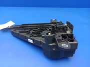 Sicherungskasten BMW 6 (E63) 630 i 6906619