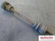 Kardanwelle Mercedes-Benz E-Klasse (W124) A1243508810