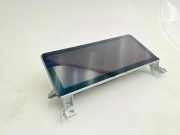 Navigationsanzeige BMW X3 (G01, F97) xDrive 20 i 5A42087