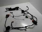 Kabel Tür vorne rechts CITROËN C8 (EA_, EB_) 2.2 HDi 1496188080