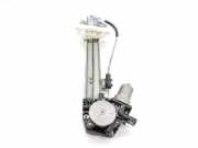 Türfensterheber hinten links HONDA ACCORD VIII Estate (CW) 2.2 i-DTEC (CW3) 806160