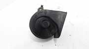Hupe MERCEDES-BENZ C (W203) C 220 CDI (203.008) 0055306
