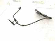 ABS-Sensor vorne rechts MERCEDES-BENZ CLA Coupe (C117) CLA 200 (117.343) A2479050000