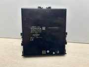 Keyless Steuergerät TOYOTA C-HR (_X1_) 1.8 Hybrid (ZYX10_) 89990F4200 MB2336005342