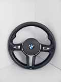 Lenkrad BMW 3 Gran Turismo (F34) 325 d 308755999N77