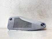 Kofferraumverkleidung OPEL ZAFIRA B (A05) 1.9 CDTI 90580310