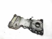 Abdeckung der Vertriebskette OPEL ANTARA 2.0 CDTI 4x4