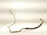 Klimaleitung TOYOTA AURIS (_E18_) 1.4 D-4D (NDE180_) 88704-0Z150