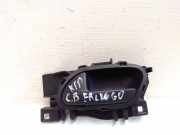 Türöffner innen links vorne Citroen Berlingo II Multispace (B9) 96555515XT