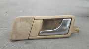 Türöffner innen links hinten Audi A2 (8Z) 8Z0839020C