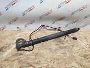 Heckklappendämpfer links BMW X6 (E71, E72) 7286117