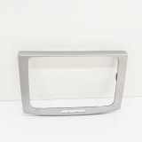 Musik-Player Verkleidung VW PASSAT Variant B6 (3C5) 1.9 TDI 3C0858069M