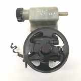 Servolenkungspumpe MAZDA 6 Sedan (GG) 2.3 26 10 1A