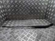 Scheibenwischerfuß OPEL MOVANO B Furgon 2.3 CDTI FWD 8200734777 8200734777b