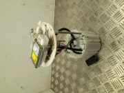 Kraftstofftankpumpe HYUNDAI TUCSON (NX4E, NX4A) 1.6 T-GDi Hybrid 31110CZ000