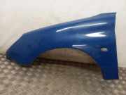 Kotflügel vorne links PEUGEOT 306 Hatchback (7A, 7C, N3, N5) 2.0 HDI 90