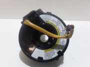 Schleifring Airbag Suzuki Grand Vitara II (JT, TD, TE) AM62J0RT7N328