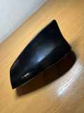 Antenne Dach Land Rover Range Rover Evoque I (L538) GJ3219C089DA