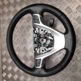 Lenkrad Toyota Avensis Stufenheck (T27) 4510005750