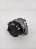 Motorlager Vorne BMW X1 (E84) xDrive 23 d 6773742