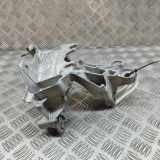 Motorkissen links RENAULT ZOE (BFM_) ZOE 112332399R 112119667R