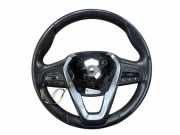 Lenkrad BMW i4 (G26) eDrive35 22B1011Z0448