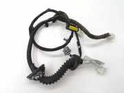 Türverkabelung hinten links NISSAN QASHQAI / QASHQAI +2 I (J10, JJ10) 1.5 dCi 24127JD00B