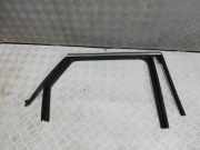 Türverkleidung rechts hinten Opel Grandland X (A18) 981485658A