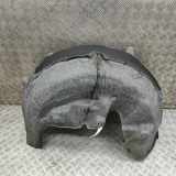 Innenkotflügel hinten rechts MERCEDES-BENZ GLE (W167) 400D 4MATIC A1676902508