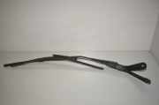 Scheibenwischer vorne BMW 3 Gran Turismo (F34) 320 d xDrive 7266105 7200474